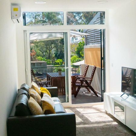 Finest Rentals - Downtown Villa Funchal  Luaran gambar