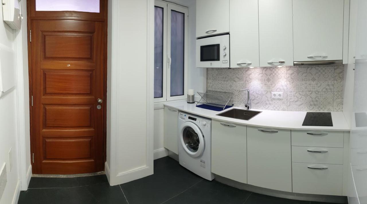 Finest Rentals - Downtown Villa Funchal  Luaran gambar