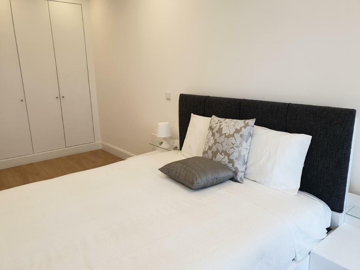 Finest Rentals - Downtown Villa Funchal  Luaran gambar