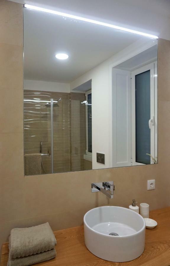 Finest Rentals - Downtown Villa Funchal  Luaran gambar