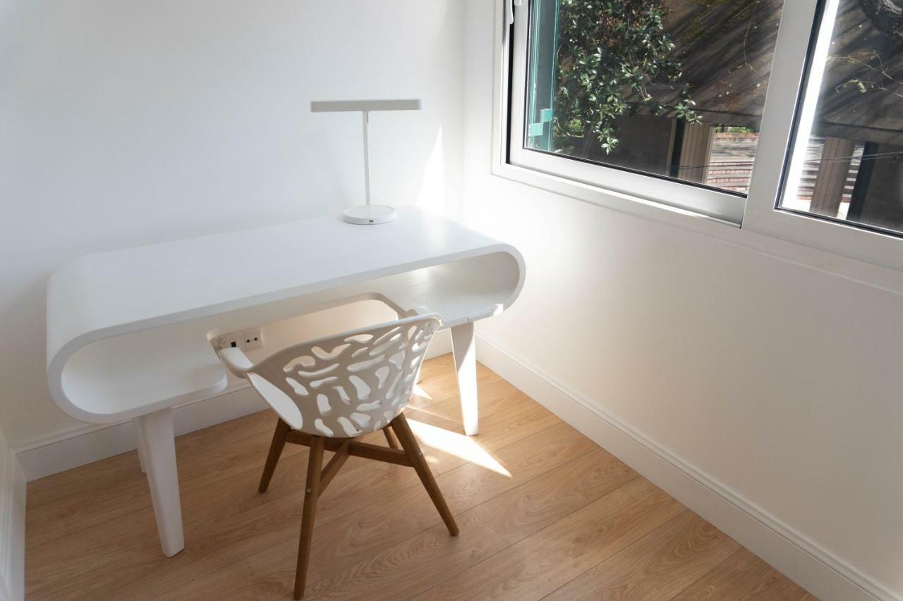 Finest Rentals - Downtown Villa Funchal  Luaran gambar