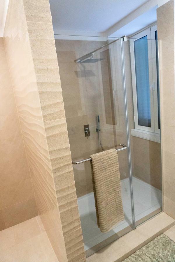 Finest Rentals - Downtown Villa Funchal  Luaran gambar