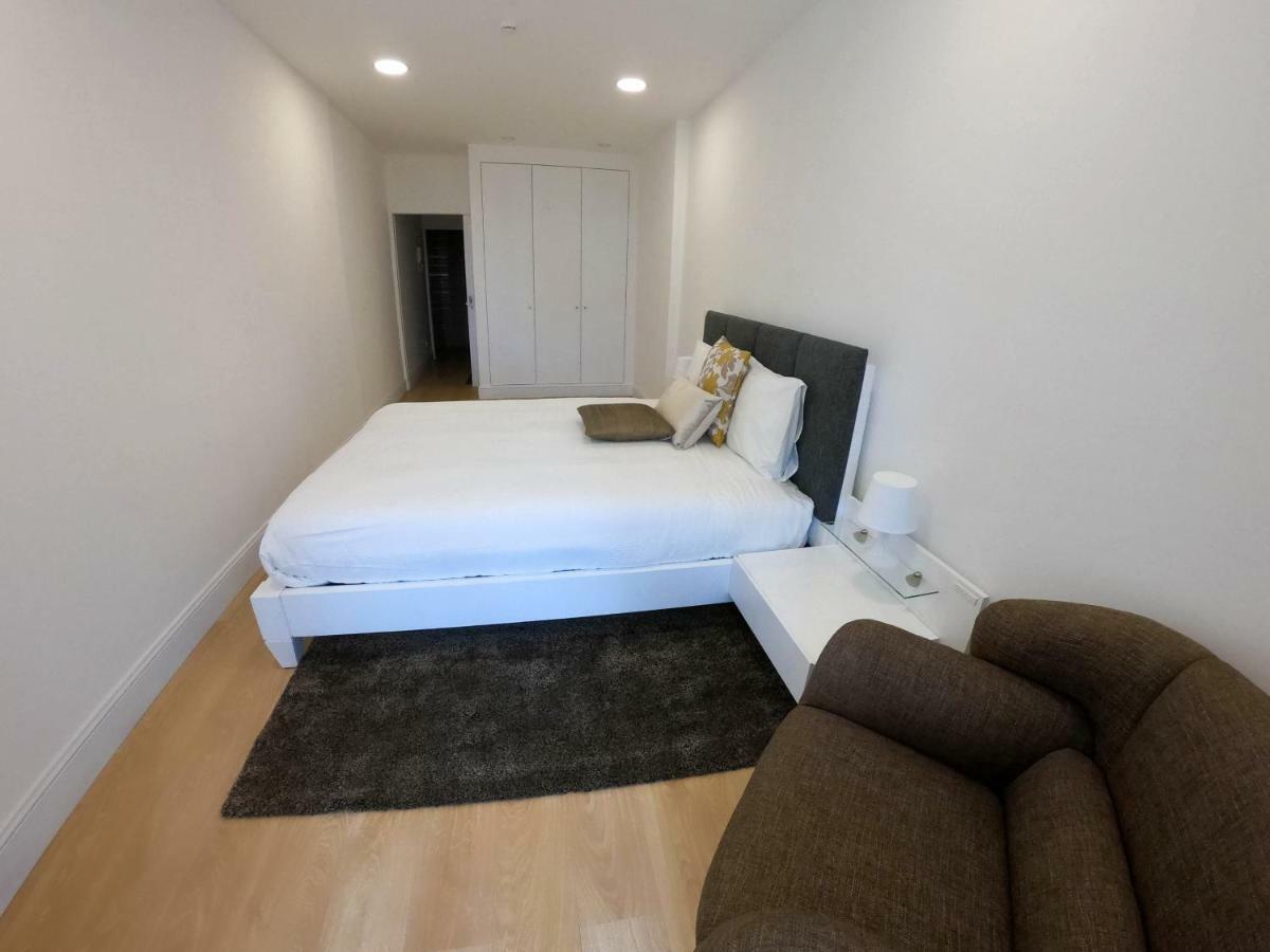 Finest Rentals - Downtown Villa Funchal  Luaran gambar